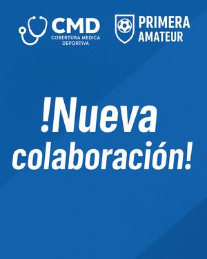 Image post by @cmd_uy on Instagram
