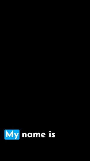 Video post by @VoicesForChildrenSD on Facebook