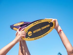 Image post by @tcubeachvb on Instagram