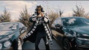 Video post by @worldstarhiphop on YouTube