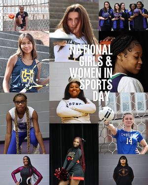 Image post by @iamcpsathletics on Instagram