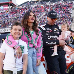 Image post by @samanthabusch on Instagram