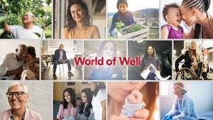 Video post by @jnj on YouTube