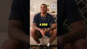Video post by @whistlesports on YouTube