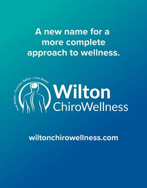 Image post by @WiltonChiro on Facebook