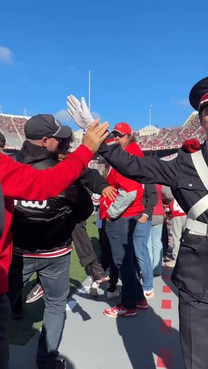 Video post by @73317049149 on Facebook