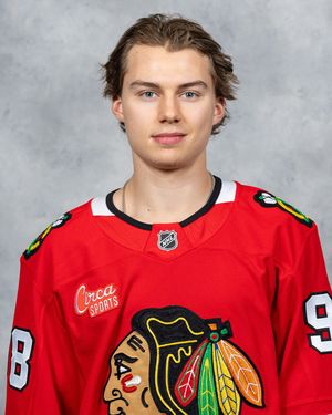 Image post by @nhl on Instagram