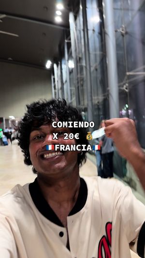 Video post by @lakmontes on TikTok