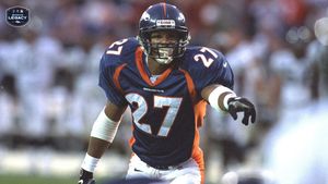 Image post by @Broncos_Legacy on Twitter