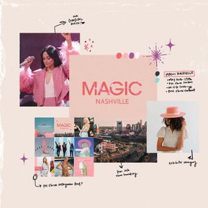 Image post by @weareoust.co on Instagram