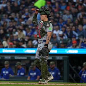 Image post by @mlbmexico on Instagram