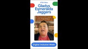 Video post by @gfiber on YouTube