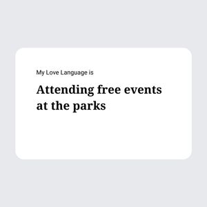 Image post by @mplsdtparks on Instagram