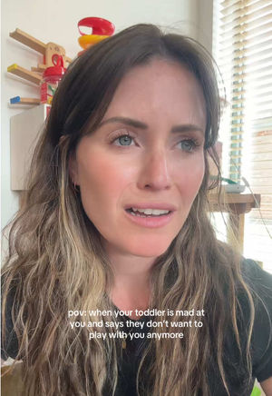 Video post by @verojoncas on TikTok