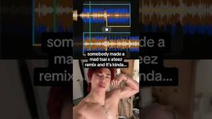 Video post by @madtsaiofficial on YouTube
