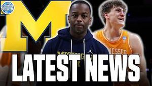 Video post by @cbssportscbb on YouTube