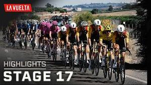 Video post by @nbcsports on YouTube