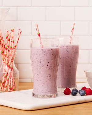 Image post by @premierprotein on Instagram