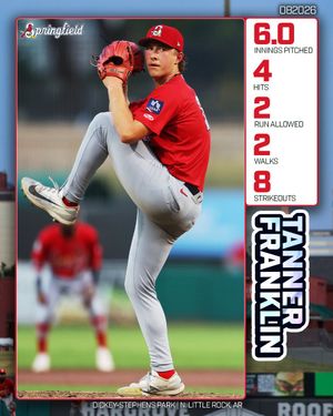 Image post by @Sgf_Cardinals on Twitter