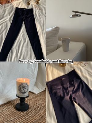 Video post by @oqqsports on TikTok