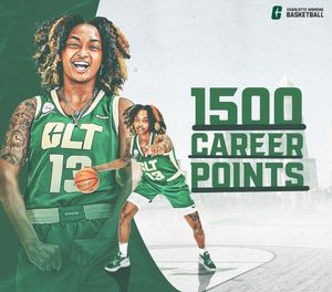 Image post by @charlottewbb on Instagram