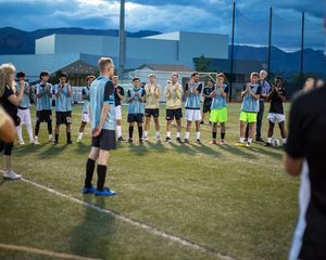 Image post by @uccsmsoccer on Instagram