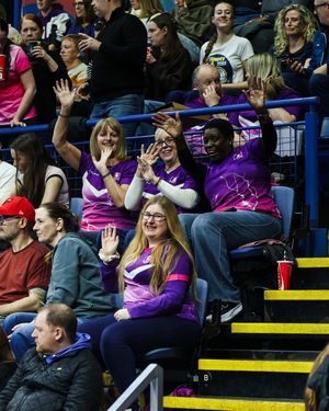 Image post by @lborolightning on Instagram