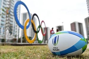 Image post by @aegrugby on Facebook