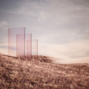Image post by @_fran_rossi on Instagram