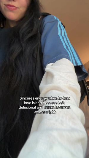 Video post by @laurenspencerspam on TikTok
