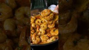 Video post by @buzzfeedtasty on YouTube