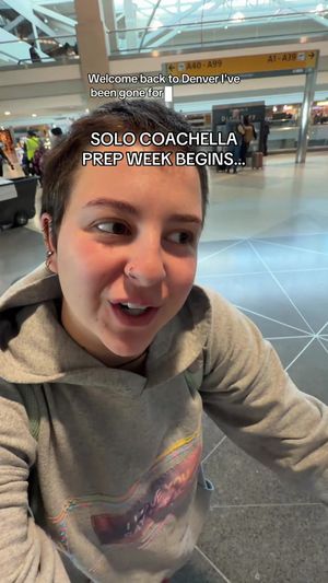 Video post by @skzzolno on TikTok