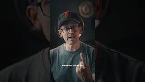 Video post by @bodastudios on YouTube