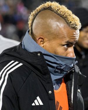 Image post by @cordanjollins on Instagram