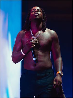 Image post by @chrisgoody23 on Instagram