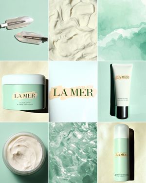 Video post by @lamer on TikTok