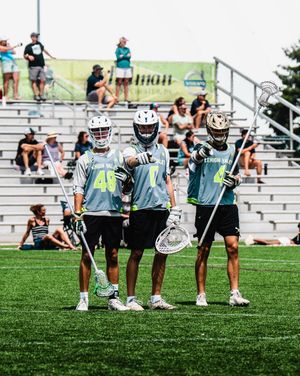 Image post by @nxtlacrosse on Instagram