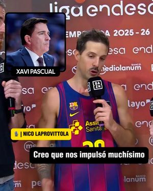 Image post by @acbcom on Instagram