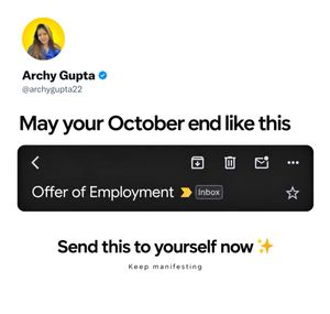Image post by @archy.gupta on Instagram