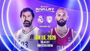 Video post by @euroleague on YouTube