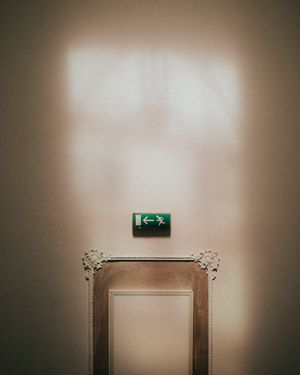 Image post by @theokphotos on Instagram