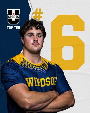 Image post by @windsorlancers on Instagram