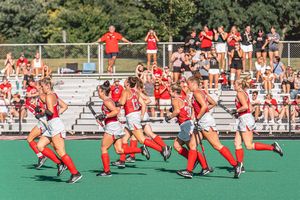 Image post by @ohiostatefh on Instagram