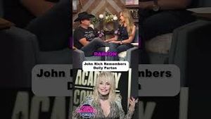 Video post by @tomilahrenisfearless on YouTube