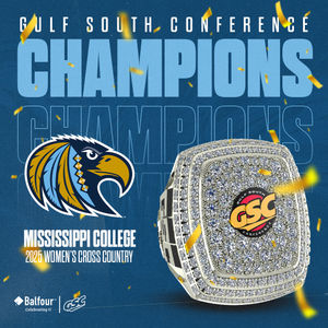 Image post by @gscsports on Instagram