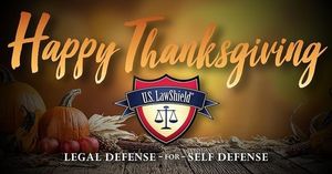Image post by @uslawshield on Instagram