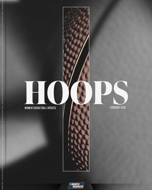 Image post by @marchmadnesswbb on Instagram