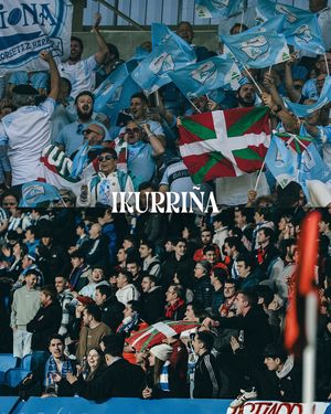 Image post by @avironrugbypro on Instagram