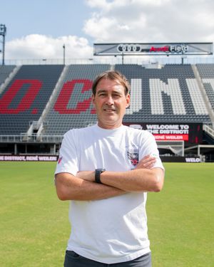 Image post by @dcunited on Instagram