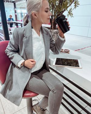 Image post by @irina_tsekhosh on Instagram